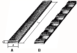 vps1