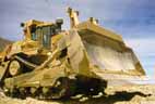 dozer1a