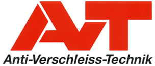 avtlogo604